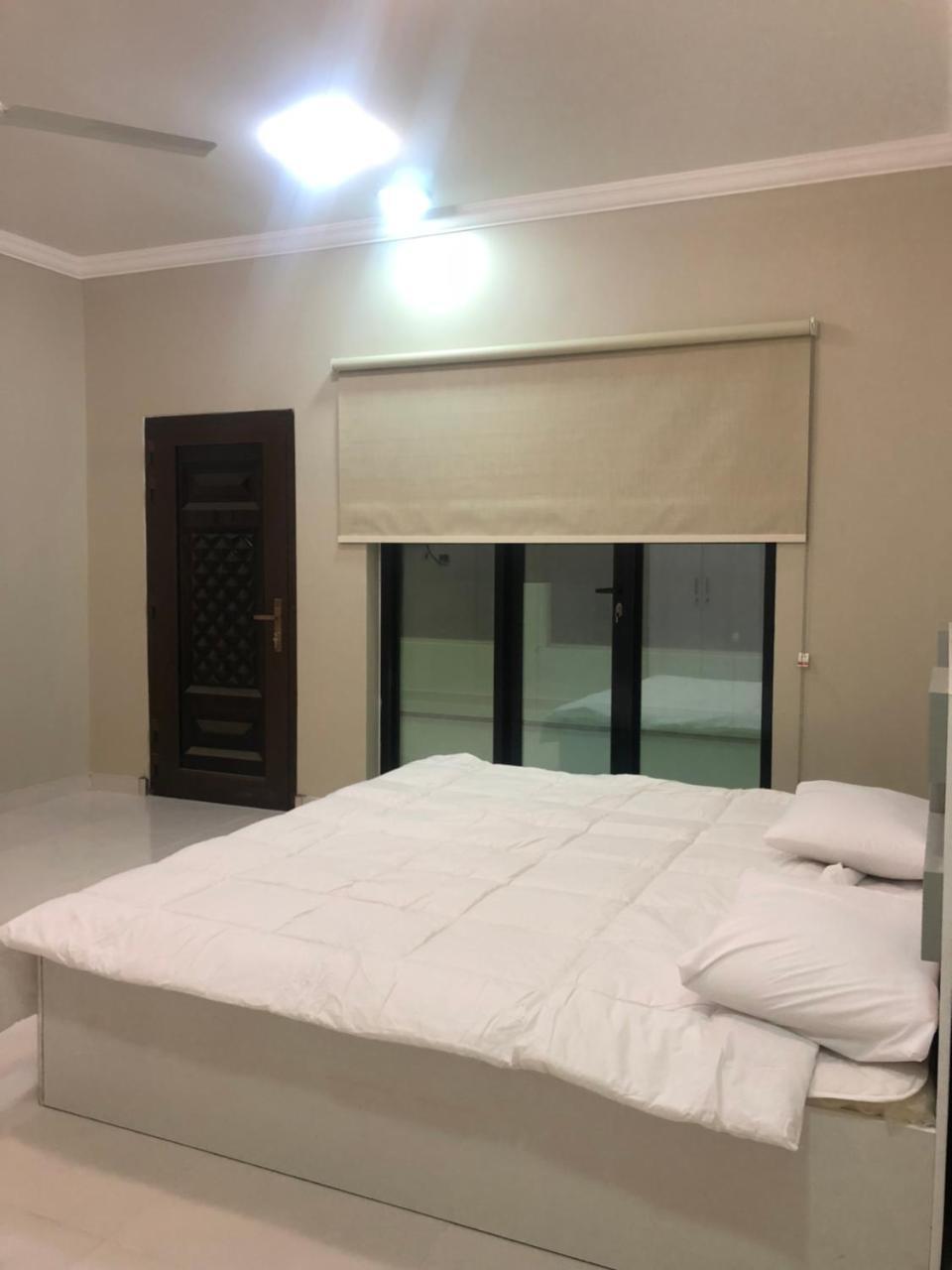 Home X4 Al Wasil Exterior photo